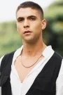 Johann Vera Film ve Dizileri