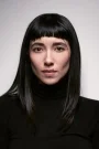 Johanna Juliethe Film ve Dizileri