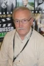 John A. Russo Film ve Dizileri