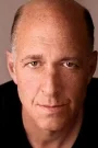 John Bedford Lloyd Film ve Dizileri