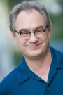John Billingsley Film ve Dizileri