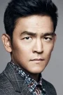 John Cho Film ve Dizileri