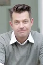 John Connon Film ve Dizileri