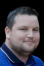 John Connors Film ve Dizileri