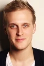 John Early Film ve Dizileri