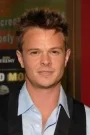 John Edward Lee Film ve Dizileri