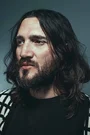 John Frusciante Film ve Dizileri