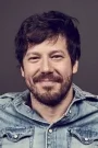 John Gallagher Jr. Film ve Dizileri