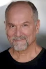 John Kapelos Film ve Dizileri