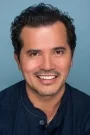 John Leguizamo Film ve Dizileri
