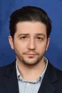John Magaro Film ve Dizileri