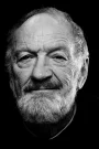 John McEnery Film ve Dizileri