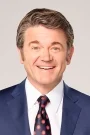 John Michael Higgins Film ve Dizileri