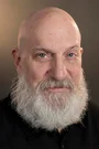 John Paul Sneed Film ve Dizileri