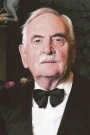 John Sharp Film ve Dizileri