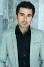 John Tokatlidis Film ve Dizileri