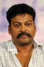 John Vijay Film ve Dizileri