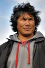 Johnny Issaluk Film ve Dizileri