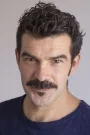 Johnny Montreuil Film ve Dizileri