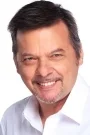 Johnny Revilla Film ve Dizileri