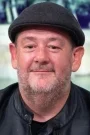 Johnny Vegas Film ve Dizileri