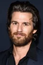 Johnny Whitworth Film ve Dizileri