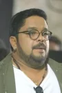 Johny Antony Film ve Dizileri
