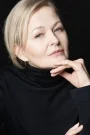 Jolanta Dapkūnaitė Film ve Dizileri