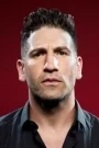 Jon Bernthal Film ve Dizileri