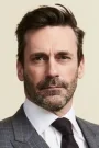 Jon Hamm Film ve Dizileri