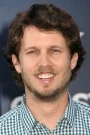 Jon Heder Film ve Dizileri
