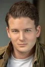 Jon McLaren Film ve Dizileri