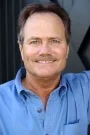 Jon Provost Film ve Dizileri