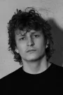 Jon Ranes Film ve Dizileri