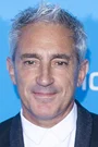 Jon Sistiaga Film ve Dizileri