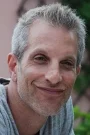 Jon Sklaroff Film ve Dizileri