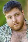 Jonah Antonyan Film ve Dizileri