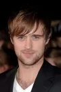 Jonas Armstrong Film ve Dizileri