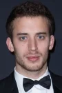 Jonas Bloquet Film ve Dizileri