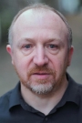 Jonathan Abbott Film ve Dizileri