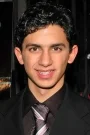 Jonathan Ahdout Film ve Dizileri