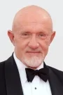 Jonathan Banks Film ve Dizileri