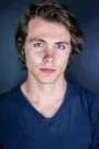 Jonathan Blair Film ve Dizileri