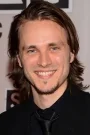 Jonathan Jackson Film ve Dizileri