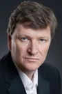 Jonathan Keeble Film ve Dizileri