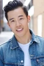 Jonathan Kim Film ve Dizileri
