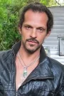 Jonathan Peacy Film ve Dizileri