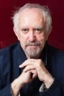 Jonathan Pryce Film ve Dizileri
