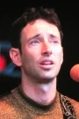 Jonathan Richman Film ve Dizileri