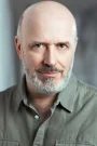 Jonathan Rigby Film ve Dizileri